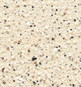 コスパ重視!一番人気塗料 シリコン塗料