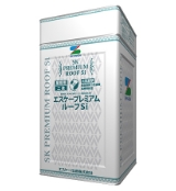 コスパ重視!一番人気塗料 シリコン塗料