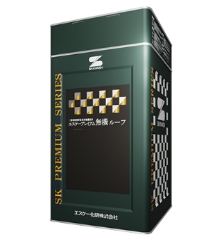 コスパ重視!一番人気塗料 シリコン塗料